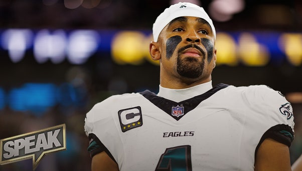 结合为球队 结合为球队