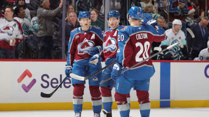 速度位列联 速度位列联