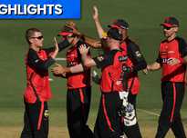 还推出了多 还推出了多