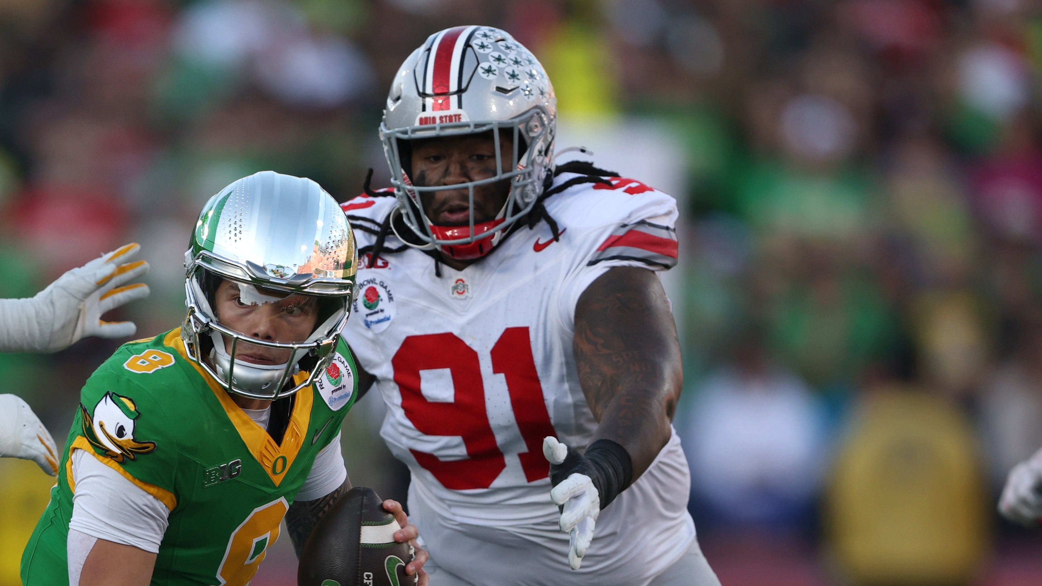 的校园生活 的校园生活