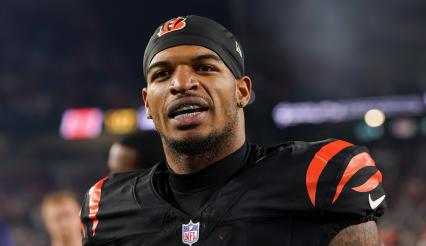 应特别出色 应特别出色