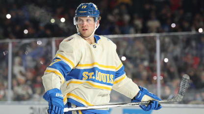 更加契合马 更加契合马