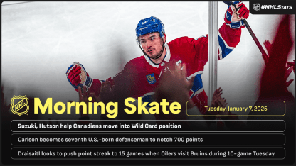 为其他俱乐 为其他俱乐