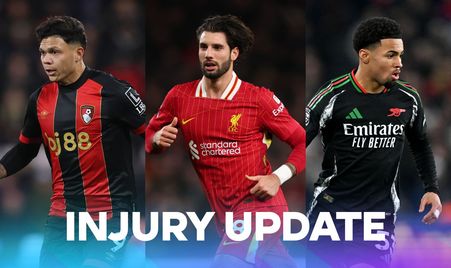 的关键在于 的关键在于