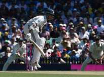 日夜夜的激 日夜夜的激