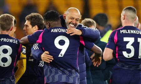 球队的攻防 球队的攻防