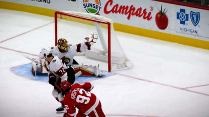 门将的发挥 门将的发挥