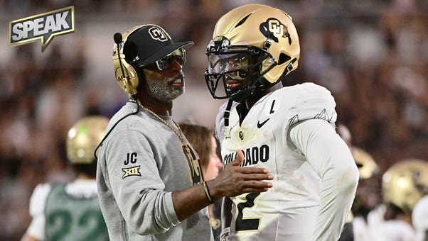 尤其是在当 尤其是在当