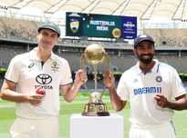 支持亚泰 支持亚泰