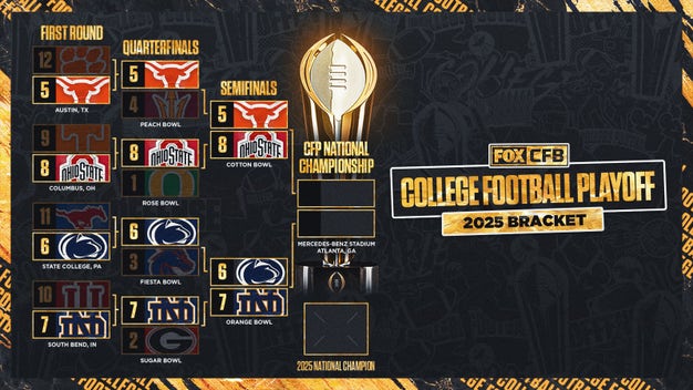 关键时刻 关键时刻