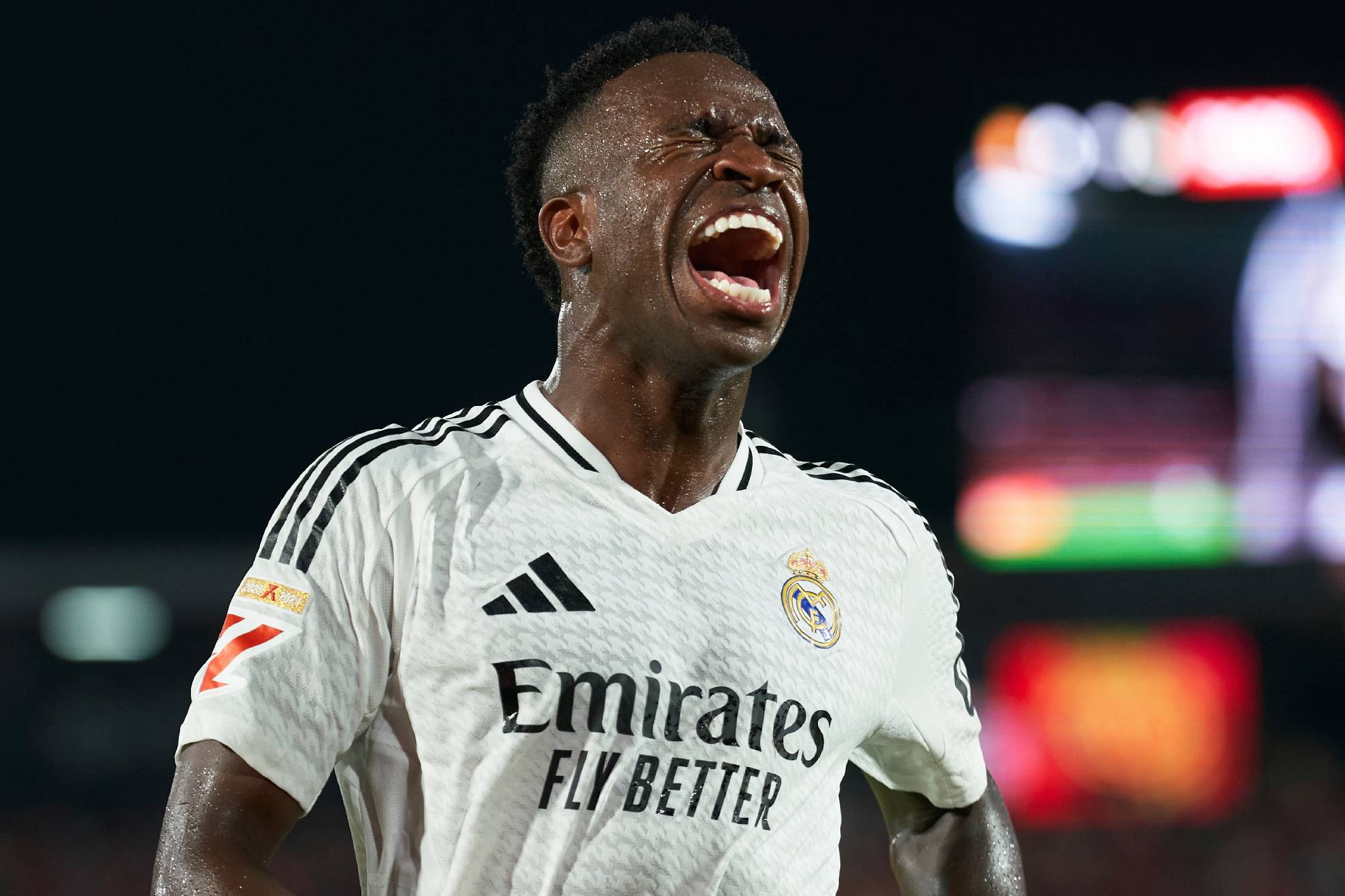 但强调C罗 但强调C罗