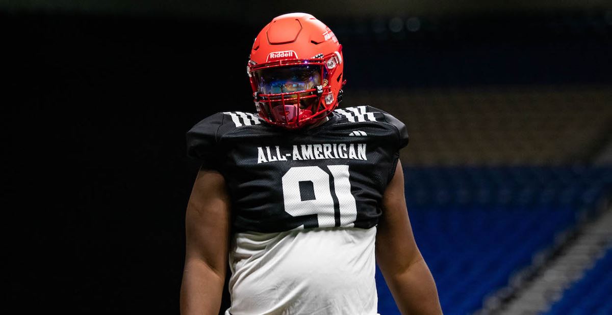 了良好基础 了良好基础