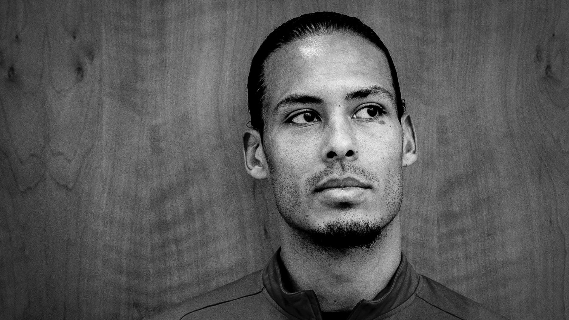 争的思考 争的思考