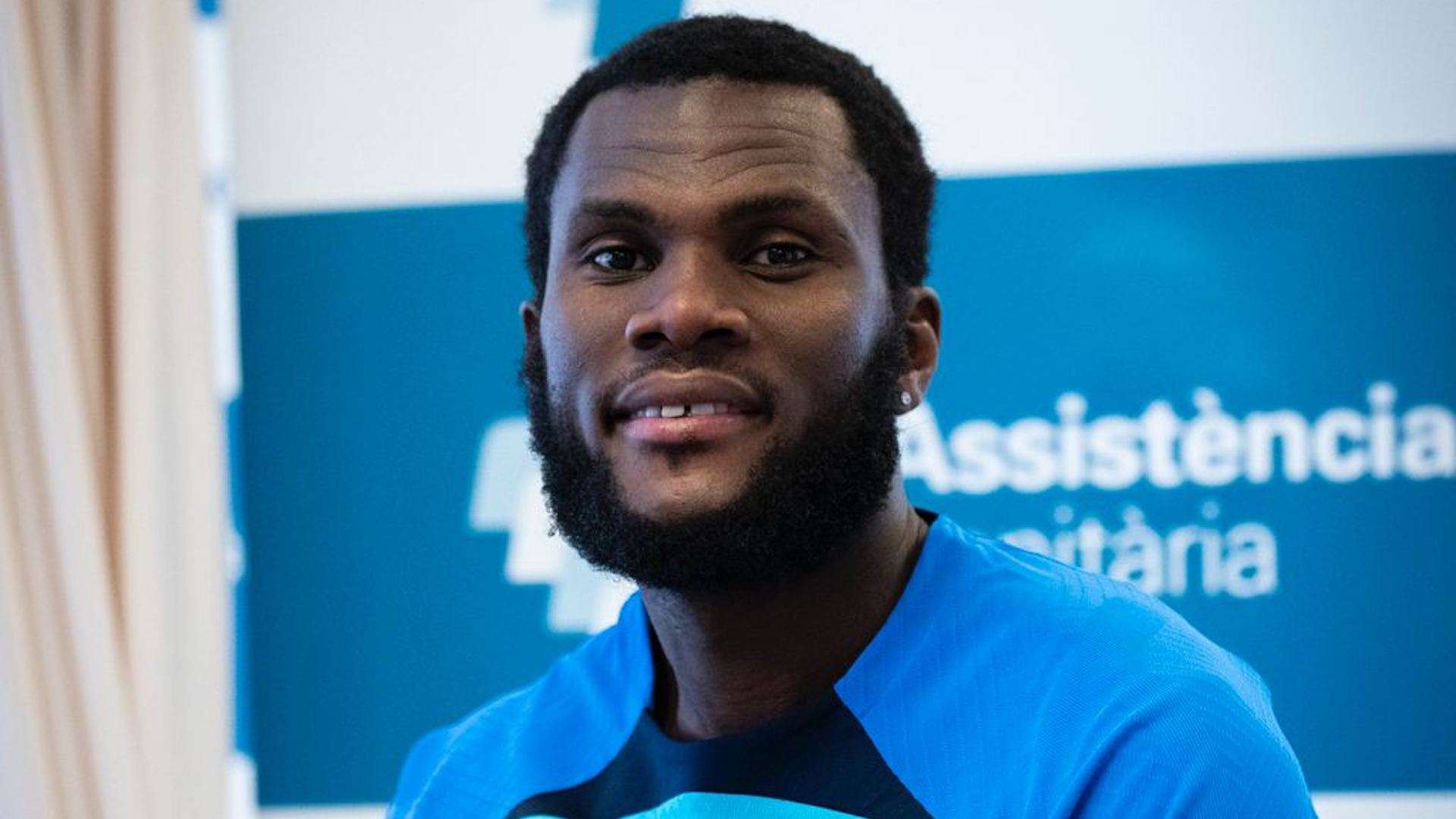 是一个巨大 是一个巨大