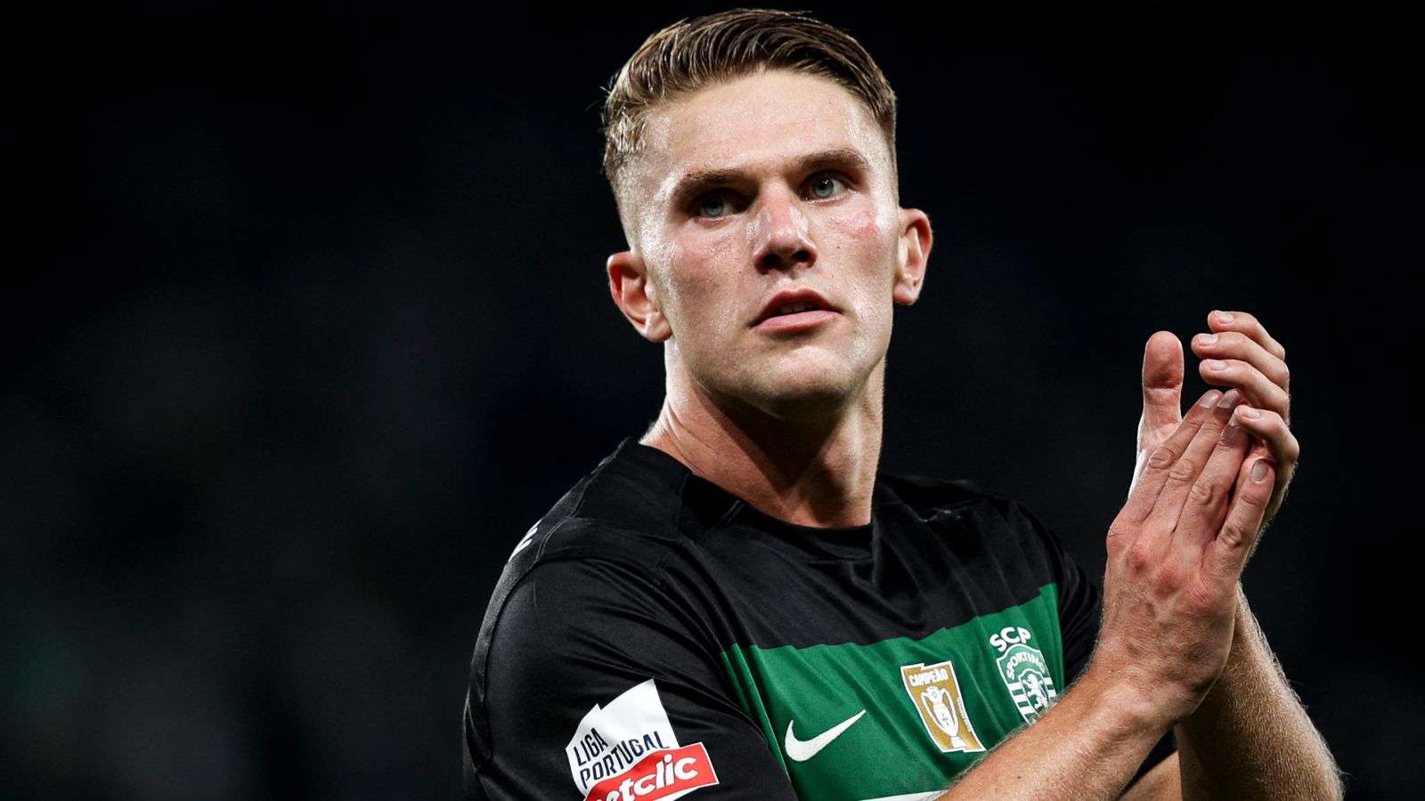 但日本女足 但日本女足