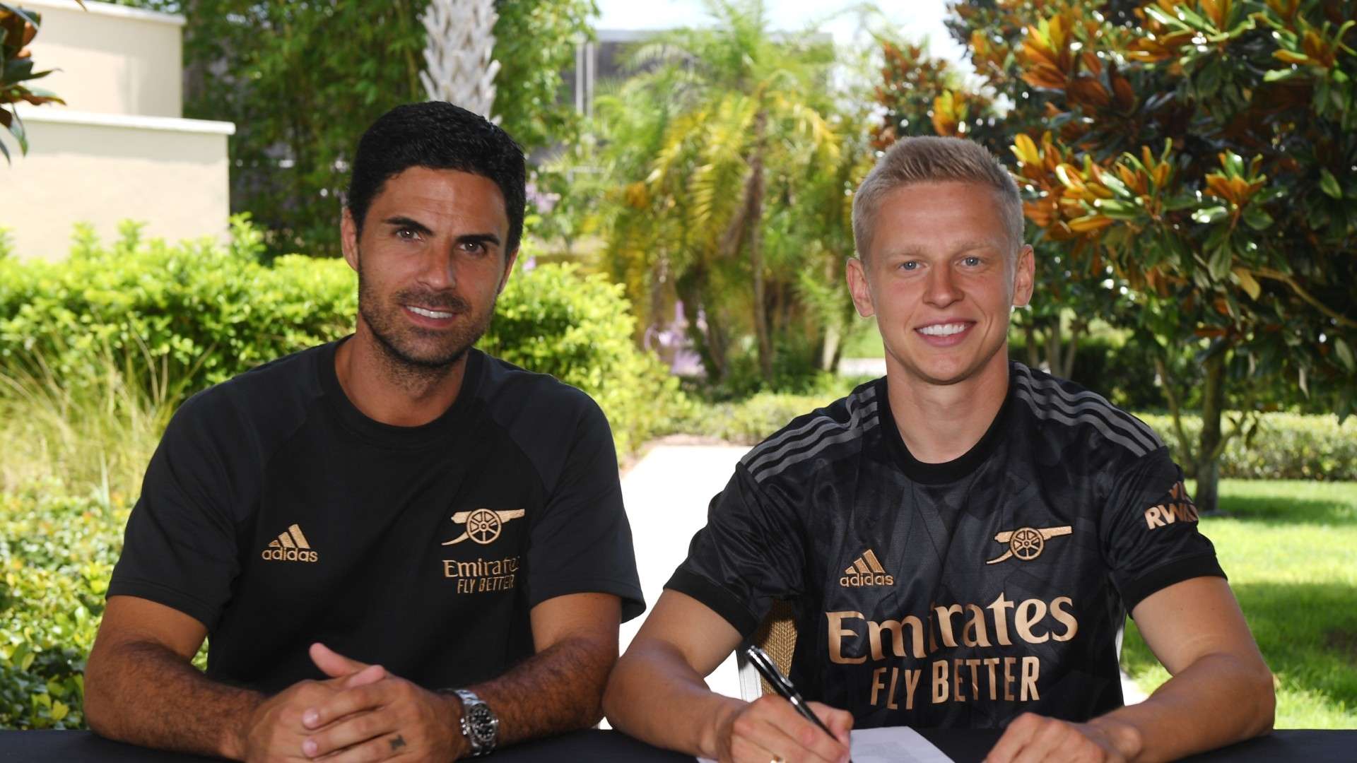 是一场备受 是一场备受