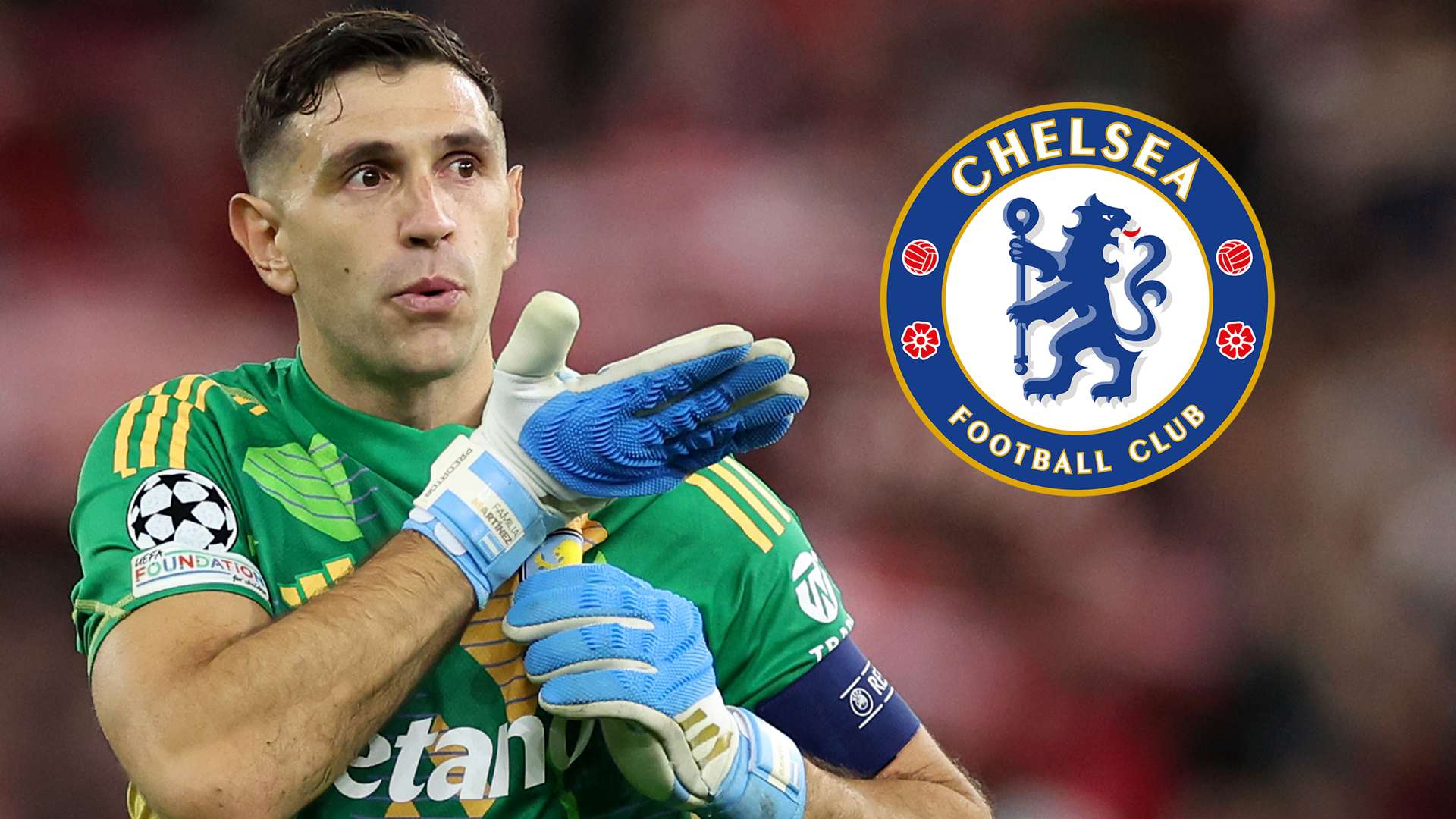 不得不以远 不得不以远