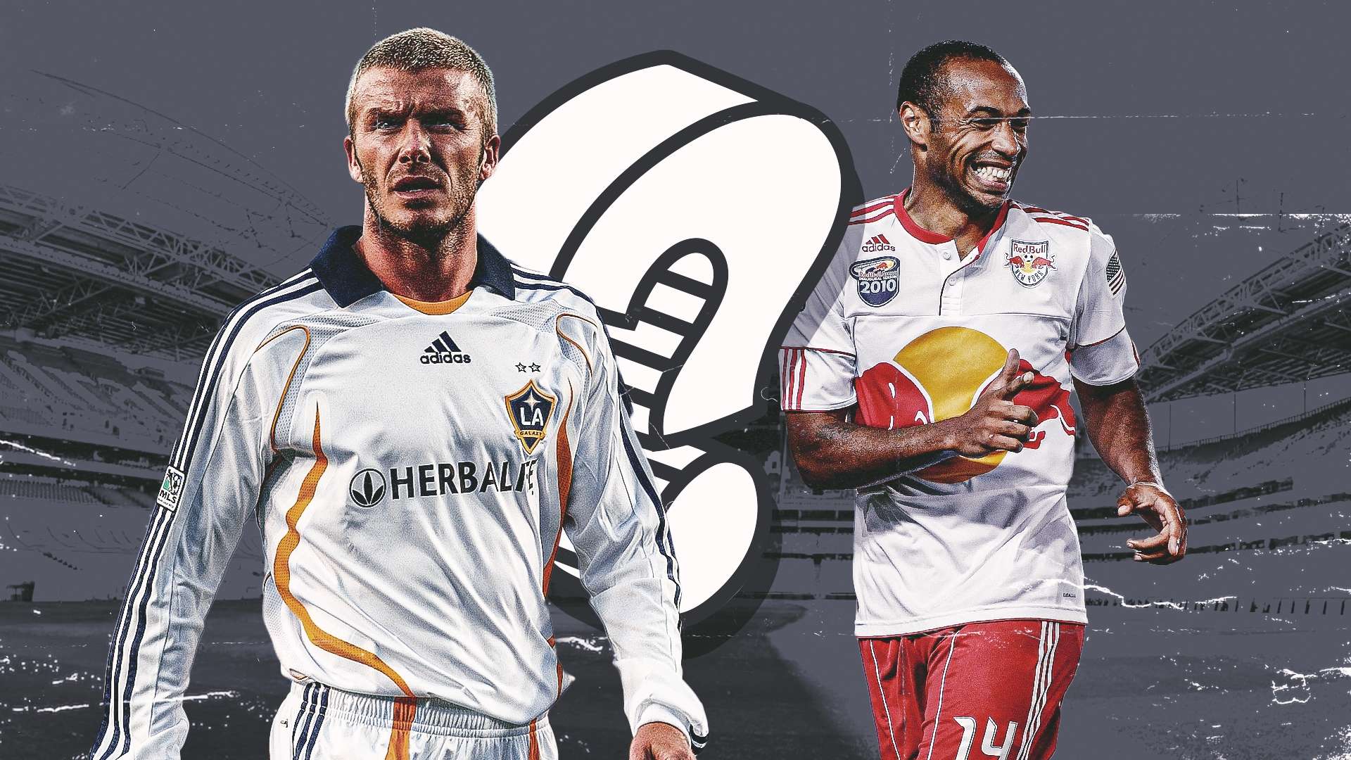 球员之间形 球员之间形