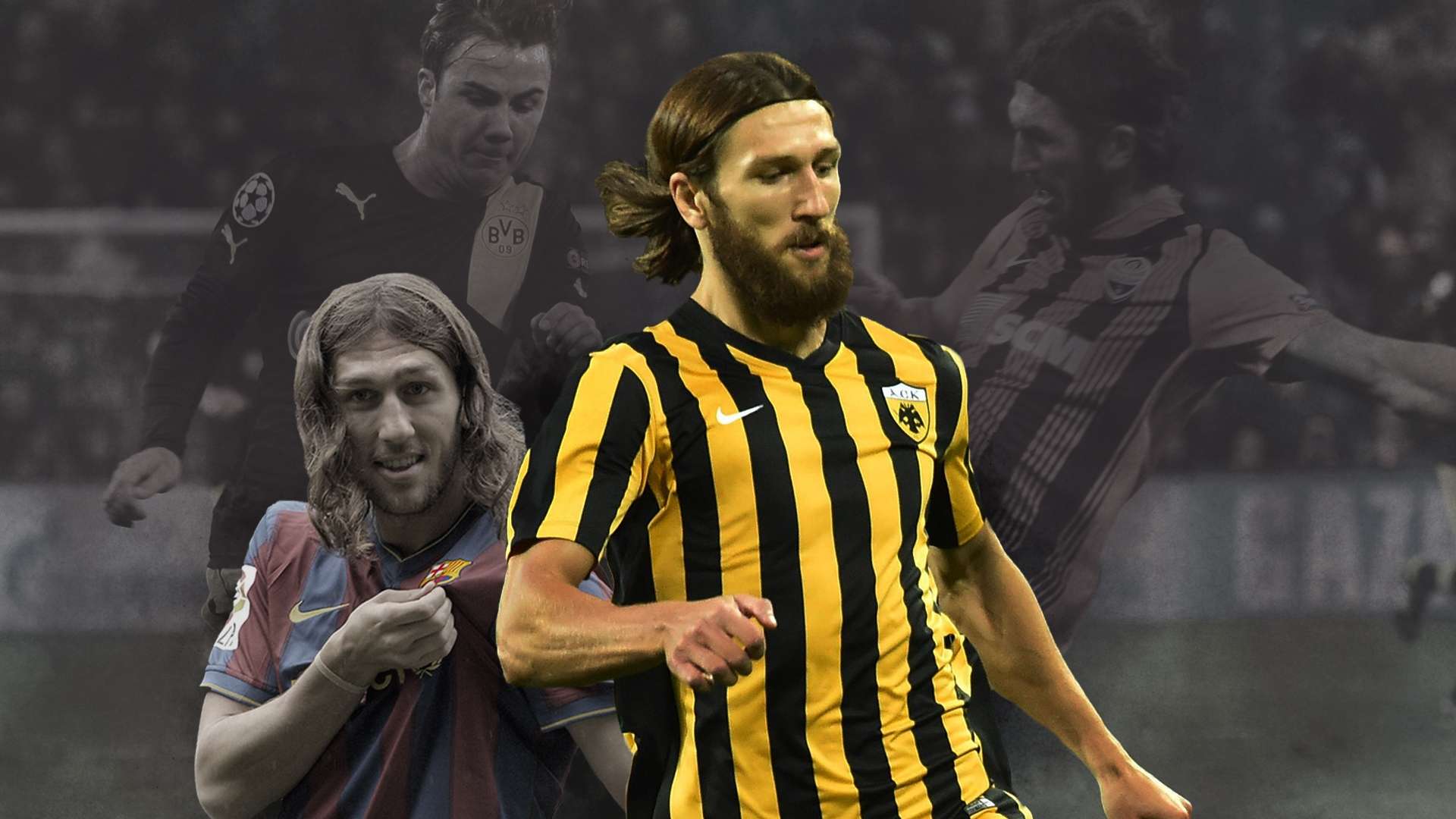 在賽場上全 在賽場上全