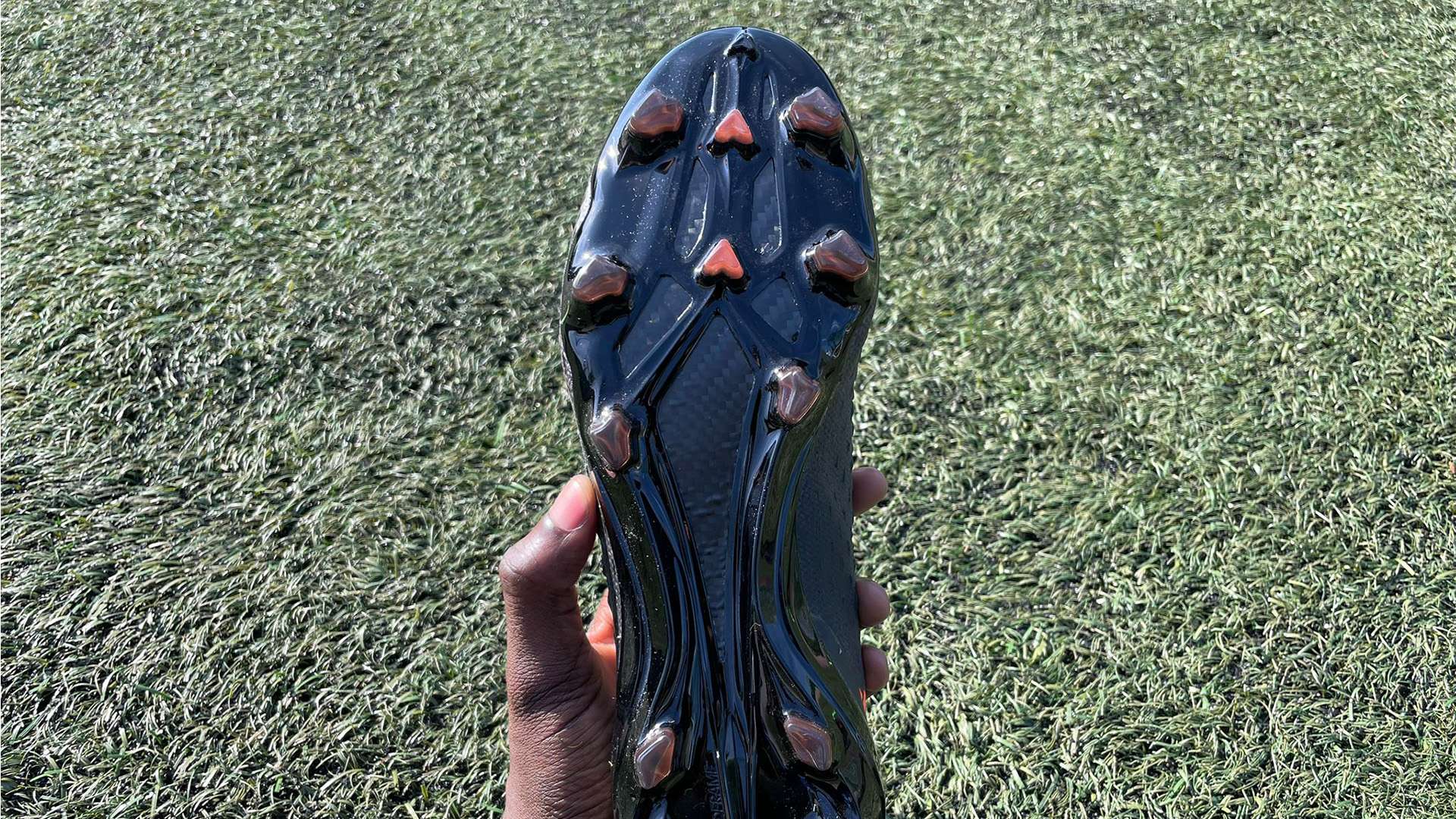 球迷的偶像 球迷的偶像