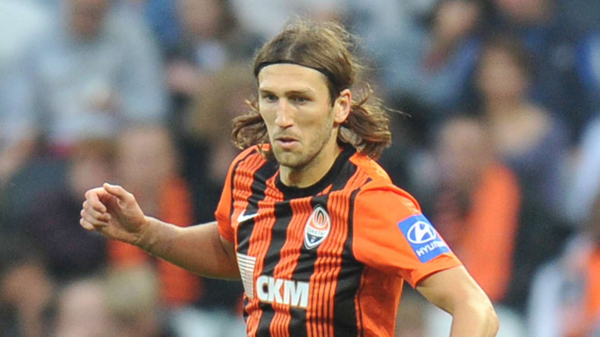 此的捷徑 此的捷徑