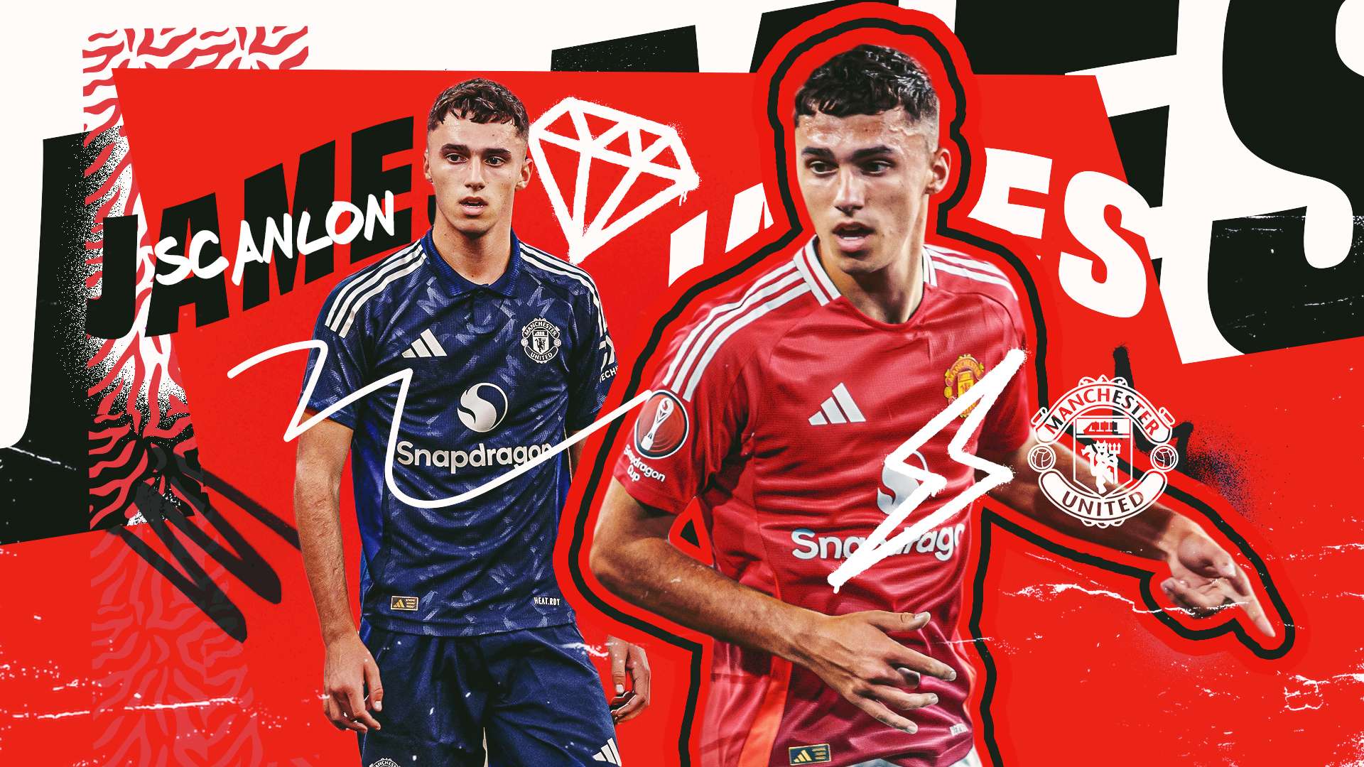 纳尼在加盟 纳尼在加盟