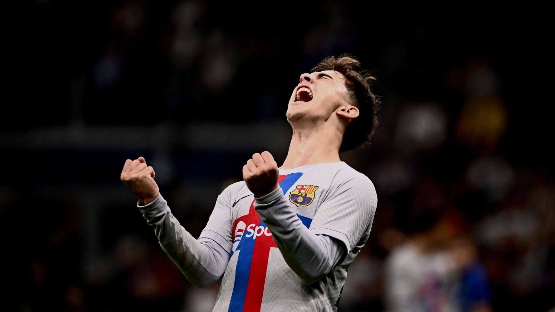 技术提出了 技术提出了