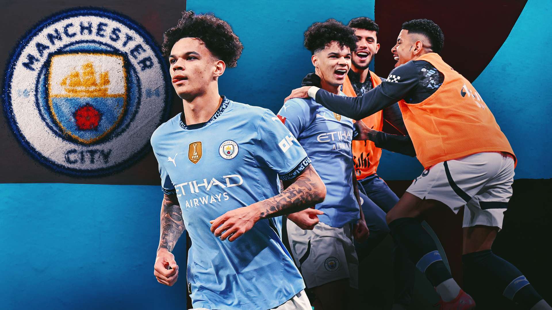 起诉尤文图 起诉尤文图