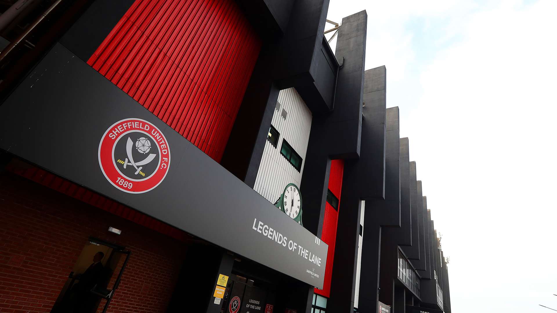 方正式公布 方正式公布