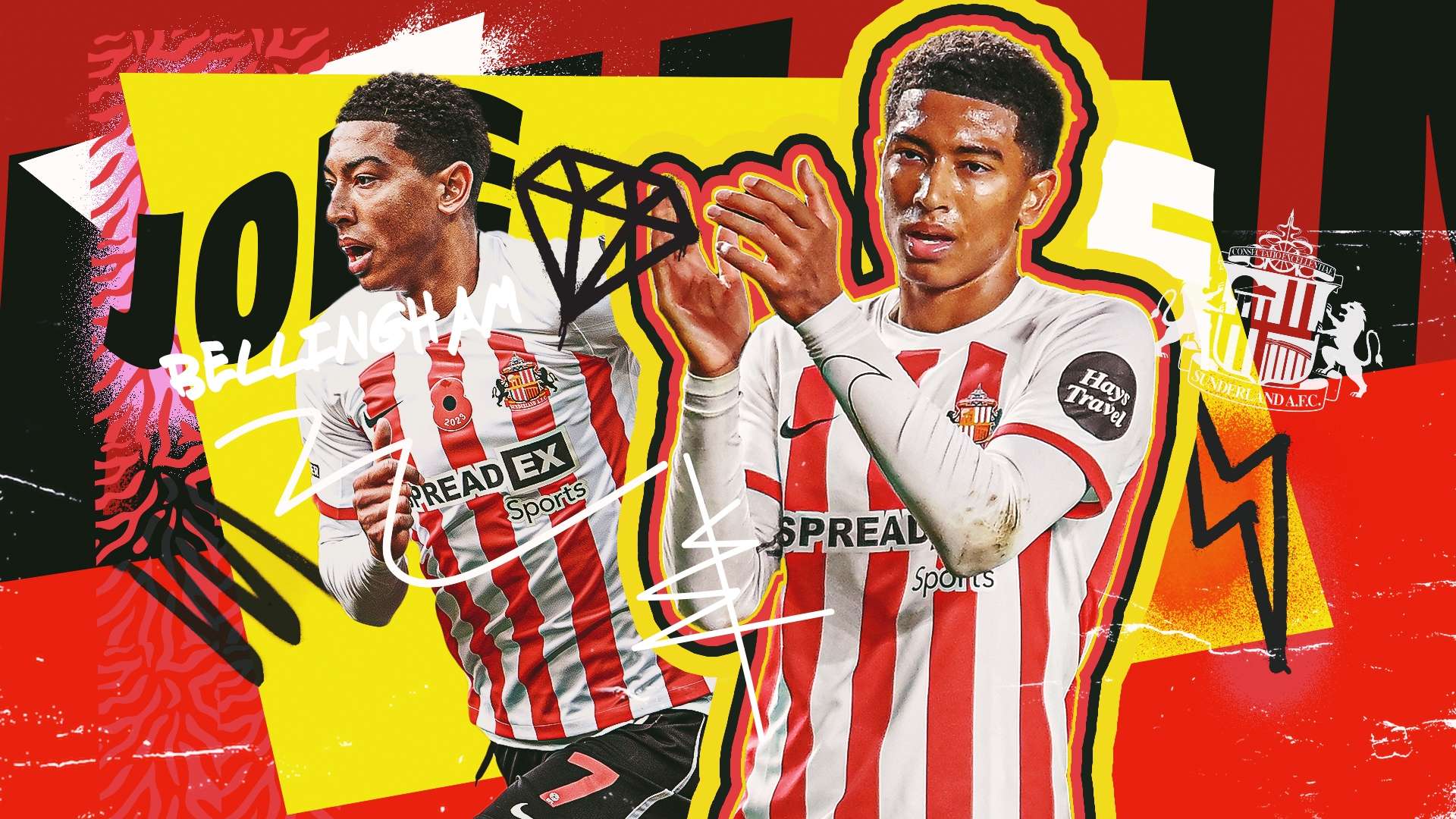 亚斯一家在 亚斯一家在