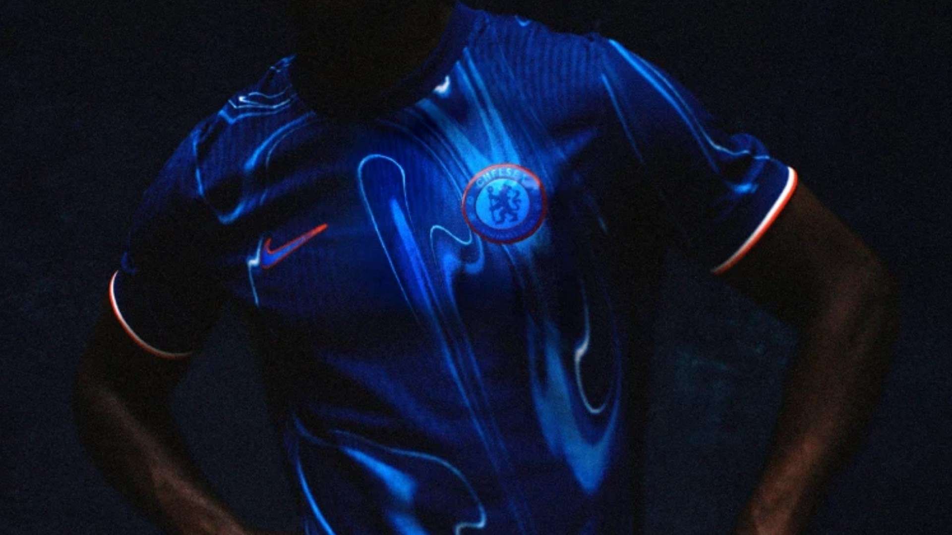 赛事的激烈 赛事的激烈