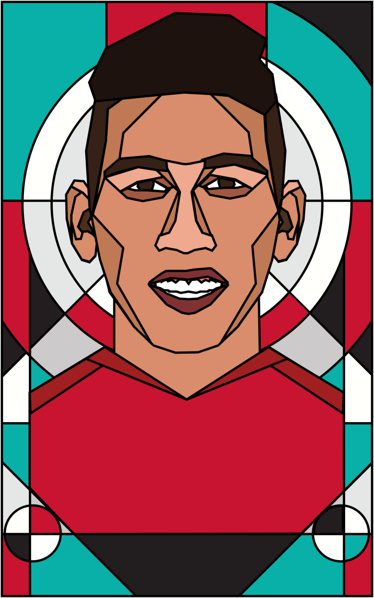 术体系的打 术体系的打