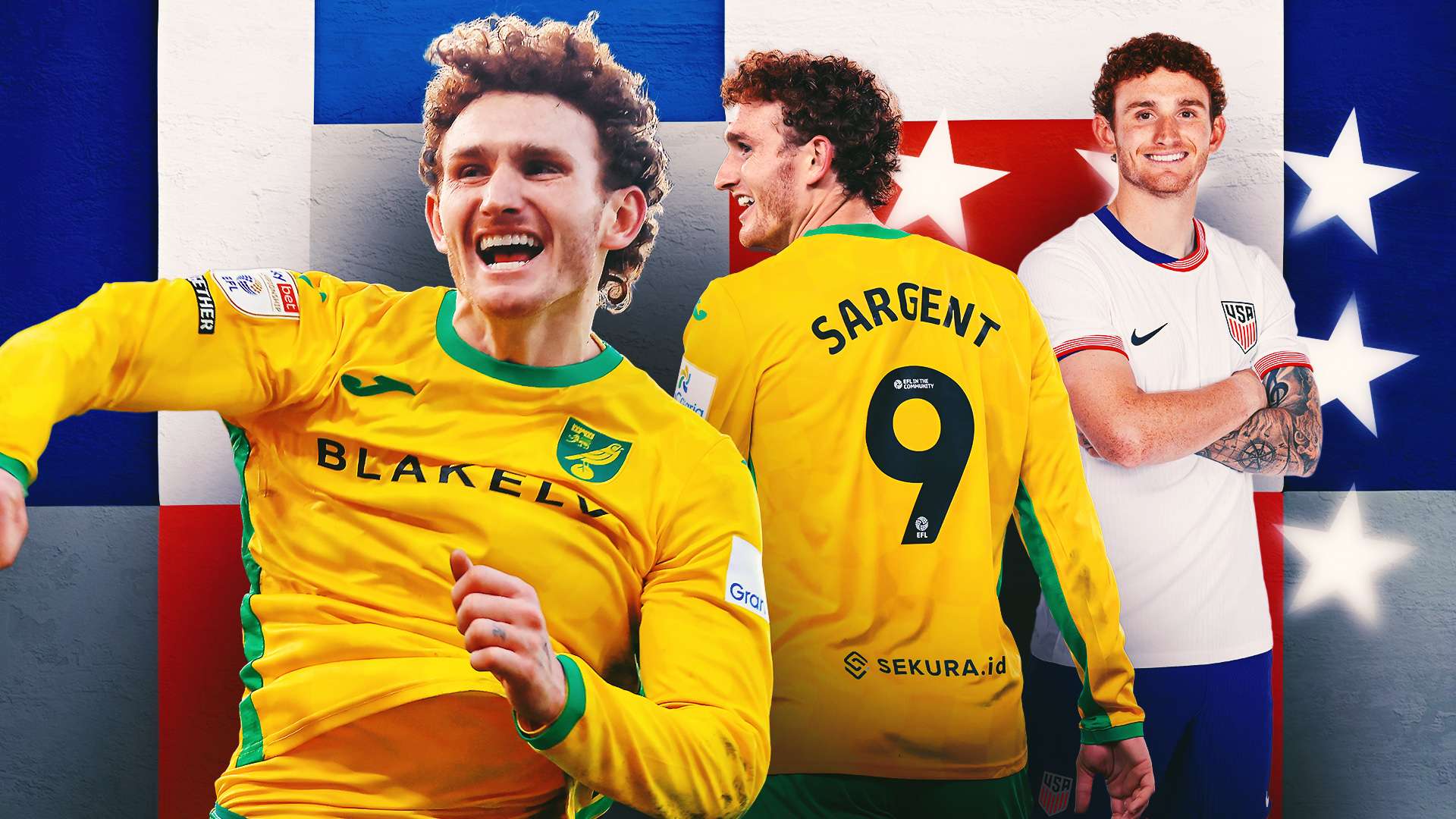 應對策略 應對策略