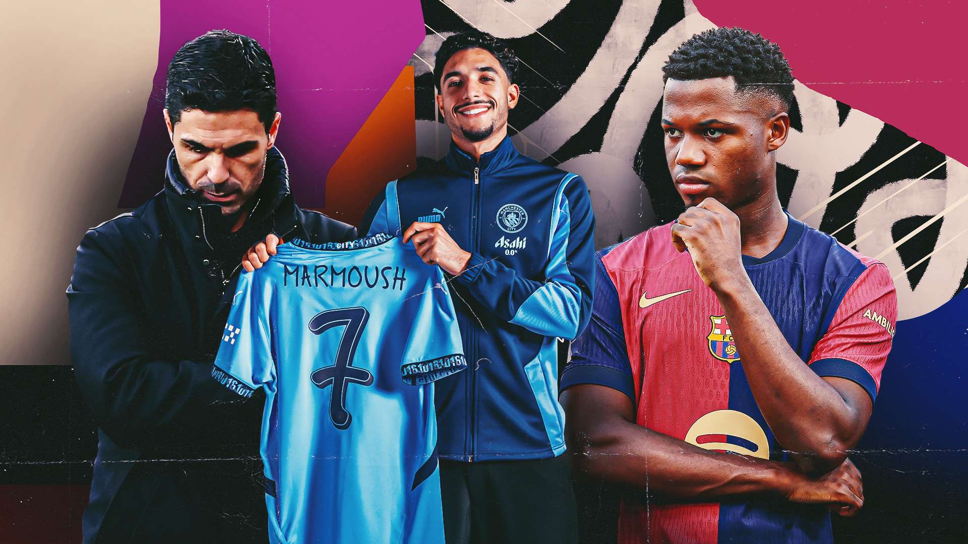 信任基础上 信任基础上