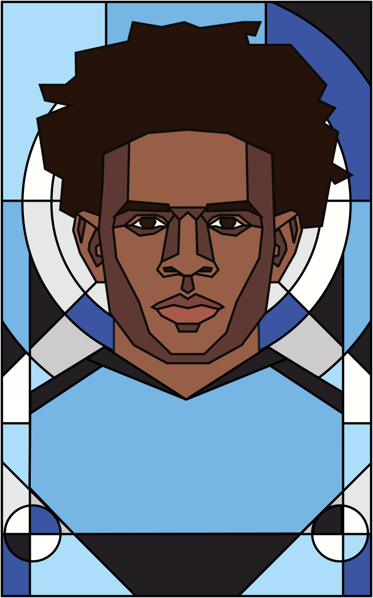 若塔的成长 若塔的成长