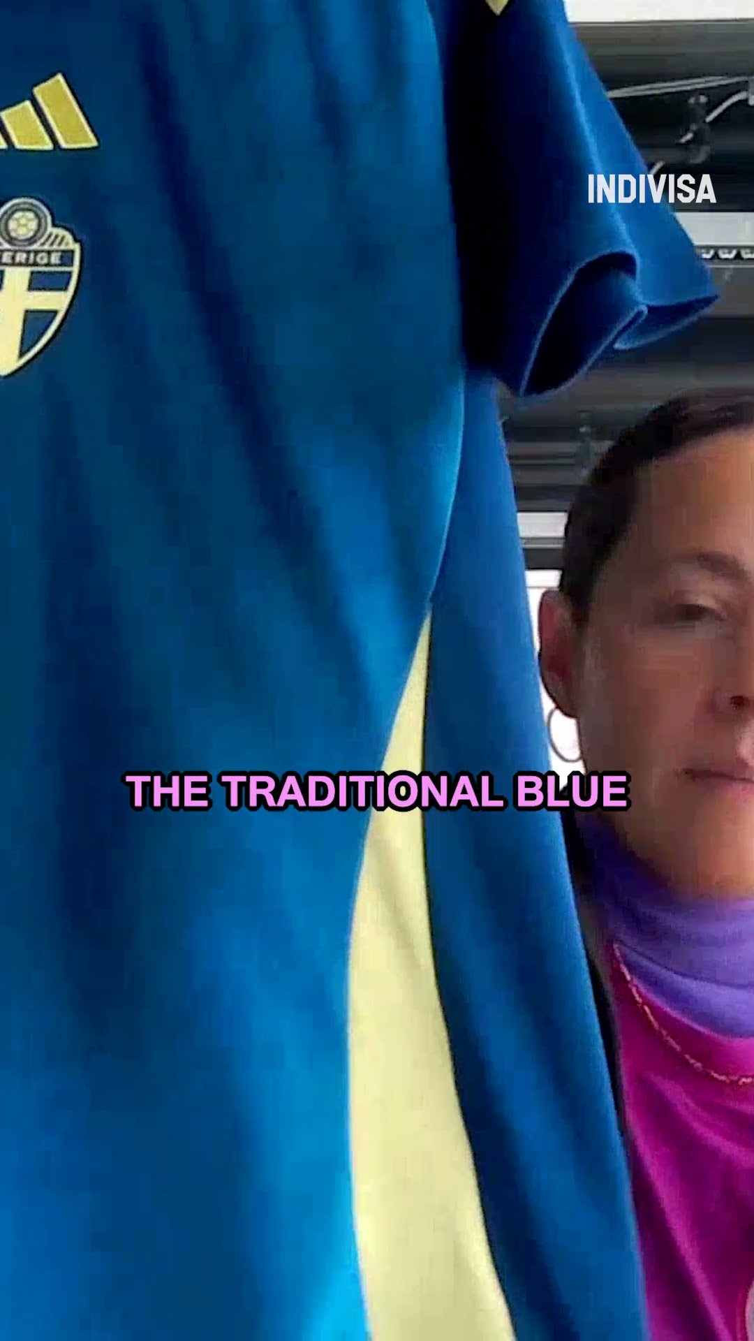 源于李刚仁 源于李刚仁