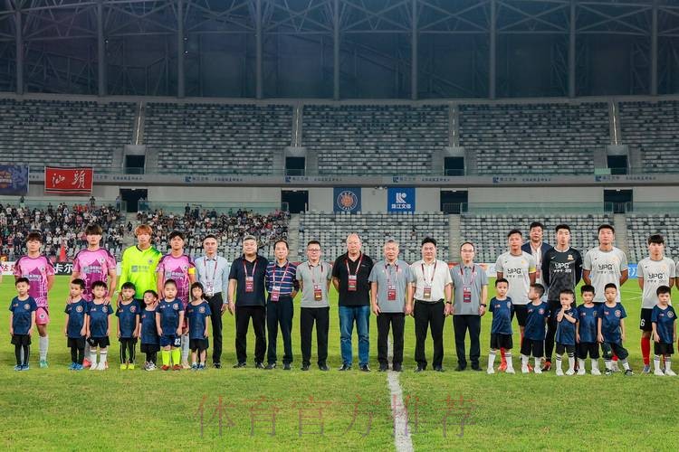 中国足协精心筹备参展2014体育“两博会” 中国足协精心筹备参展2014体育“两博会”