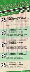 国务院足球改革发展部际联席会议办公室印发中国足球协会调整改革方案 国务院足球改革发展部际联席会议办公室印发中国足球协会调整改革方案